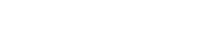 Практични и икономични решения. Вие искате да си имате преносими къщи час по - скоро? Ние Ви предлагаме решение- готови преносими къщи. Произвеждаме желаната от Вас къща в рамките на 15 дни, доставяме и монтираме готовата вече къща на желаното от Вас място в рамките на 1 ден, на изключително изгодни за Вас цени. Единственото необходимо условие за монтажа на къщата е равна повърхност, върху която да бъде поставена. Вие не се ангажирате с нищо друго- само посочвате желания от Вас модел и ние веднага Ви го доставяме и монтираме преносими къщи . 